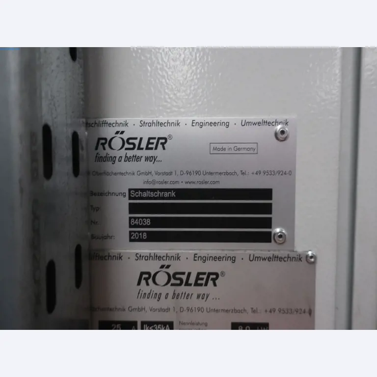 595 Solutions - Systems for the production of Al/ Mg injection molded parts-2