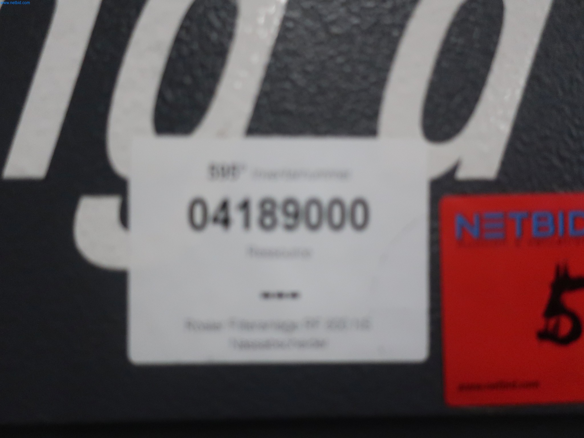 595 Solutions - Systems for the production of Al/ Mg injection molded parts-4