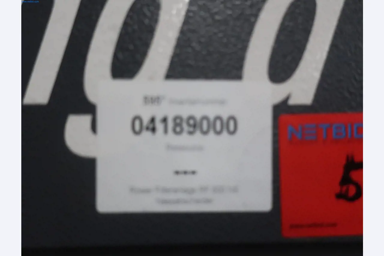 595 Solutions - Systems for the production of Al/ Mg injection molded parts-4