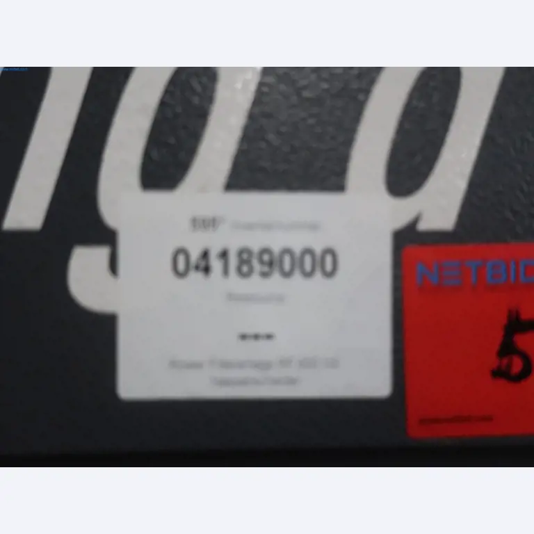 595 Solutions - Systems for the production of Al/ Mg injection molded parts-4