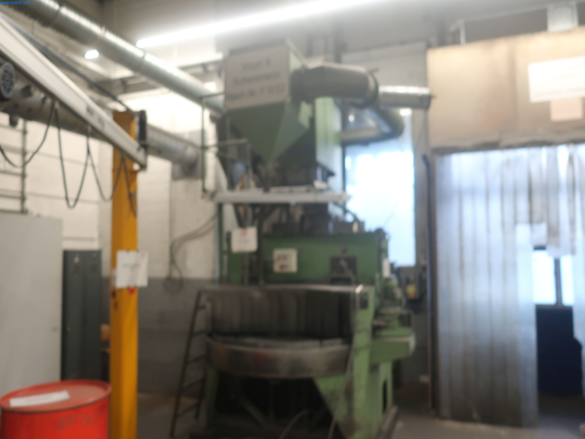 595 Solutions - Systems for the production of Al/ Mg injection molded parts-1