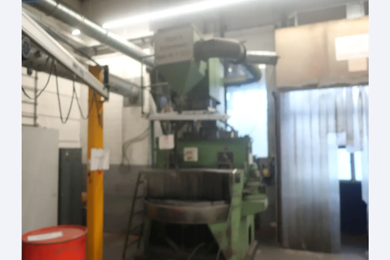 595 Solutions - Systems for the production of Al/ Mg injection molded parts-1