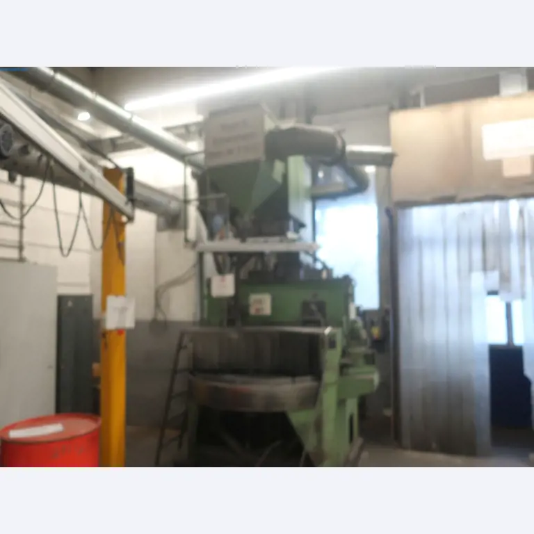 595 Solutions - Systems for the production of Al/ Mg injection molded parts-1