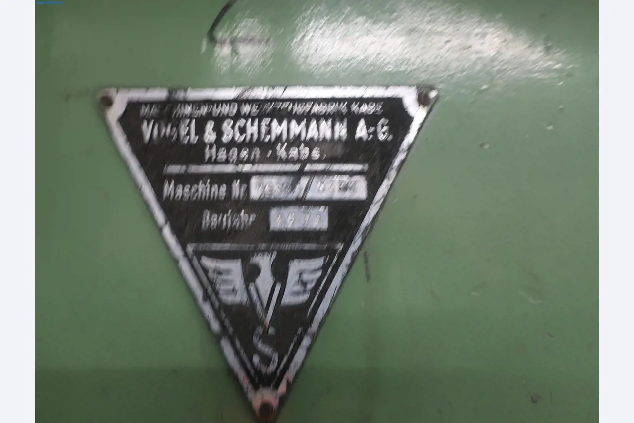 595 Solutions - Systems for the production of Al/ Mg injection molded parts-2