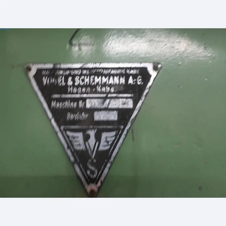 595 Solutions - Systems for the production of Al/ Mg injection molded parts-2