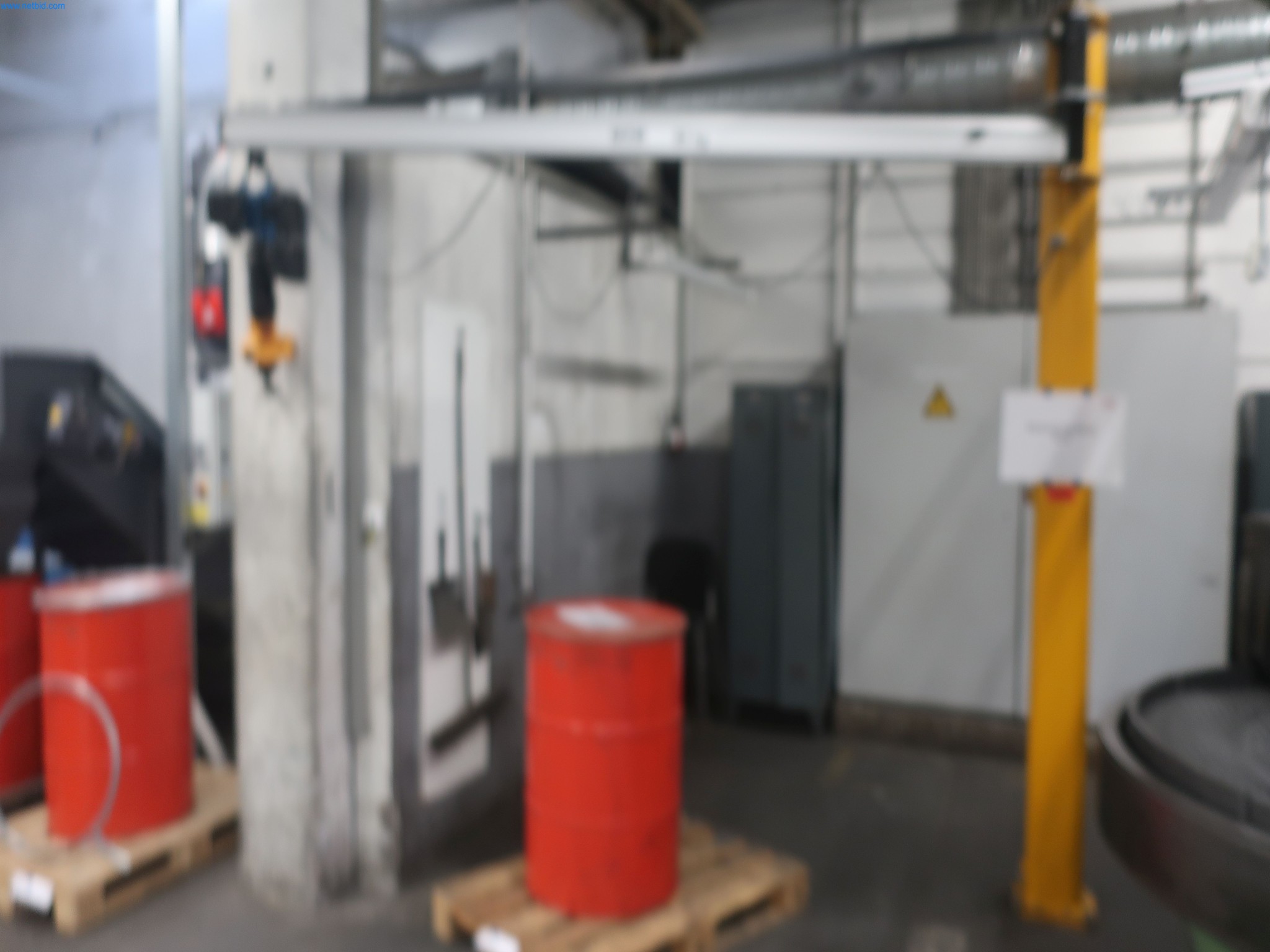 595 Solutions - Systems for the production of Al/ Mg injection molded parts-1