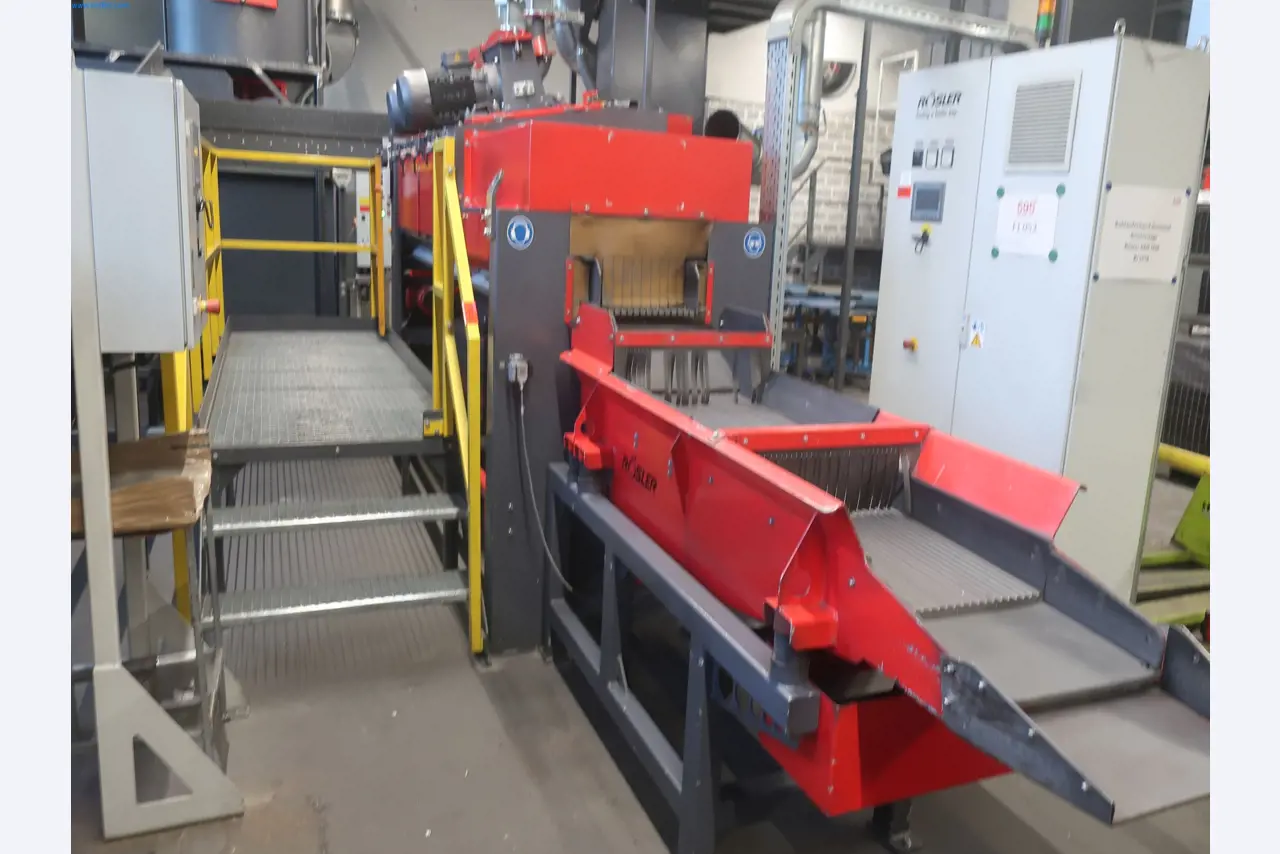 595 Solutions - Systems for the production of Al/ Mg injection molded parts-2