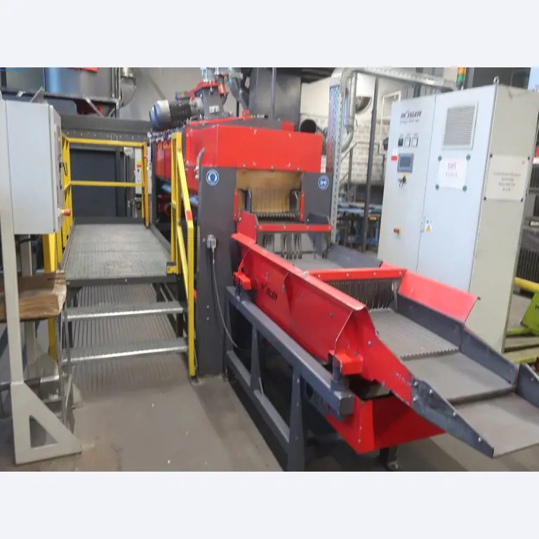 595 Solutions - Systems for the production of Al/ Mg injection molded parts-2