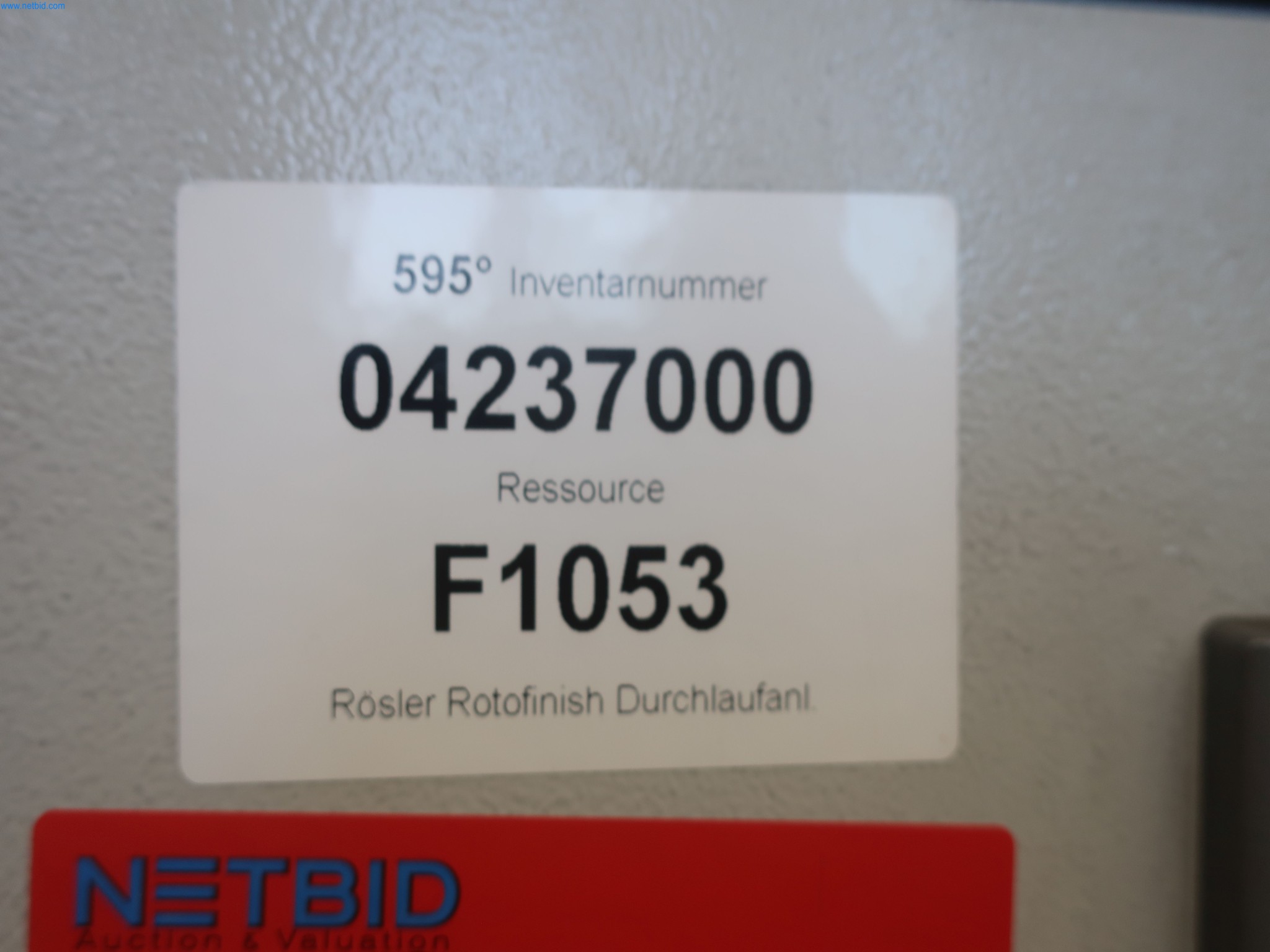 595 Solutions - Systems for the production of Al/ Mg injection molded parts-3