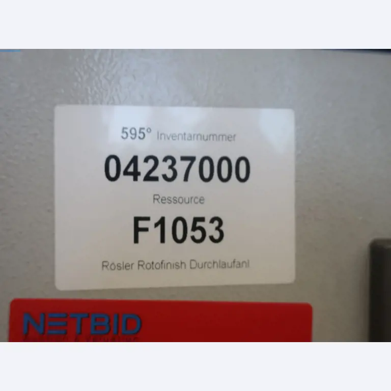 595 Solutions - Systems for the production of Al/ Mg injection molded parts-3