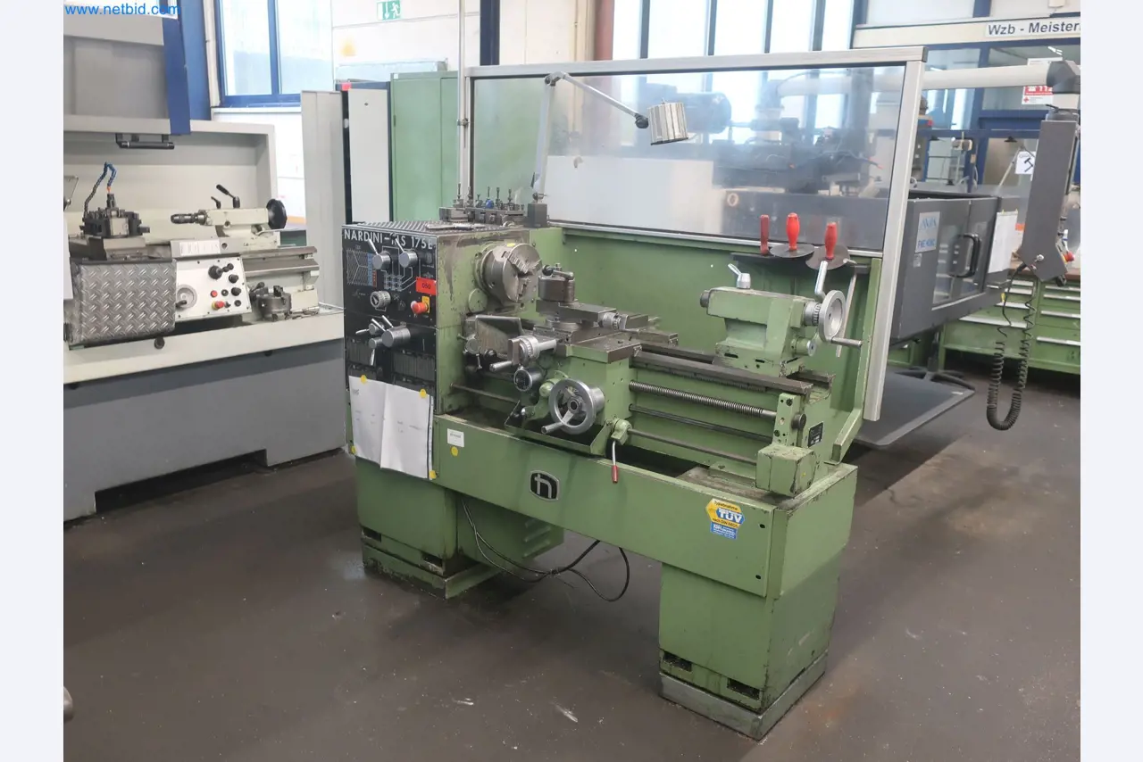 595 Solutions - Sistemi za proizvodnjo aluminijastih/ Mg brizganih delov-1