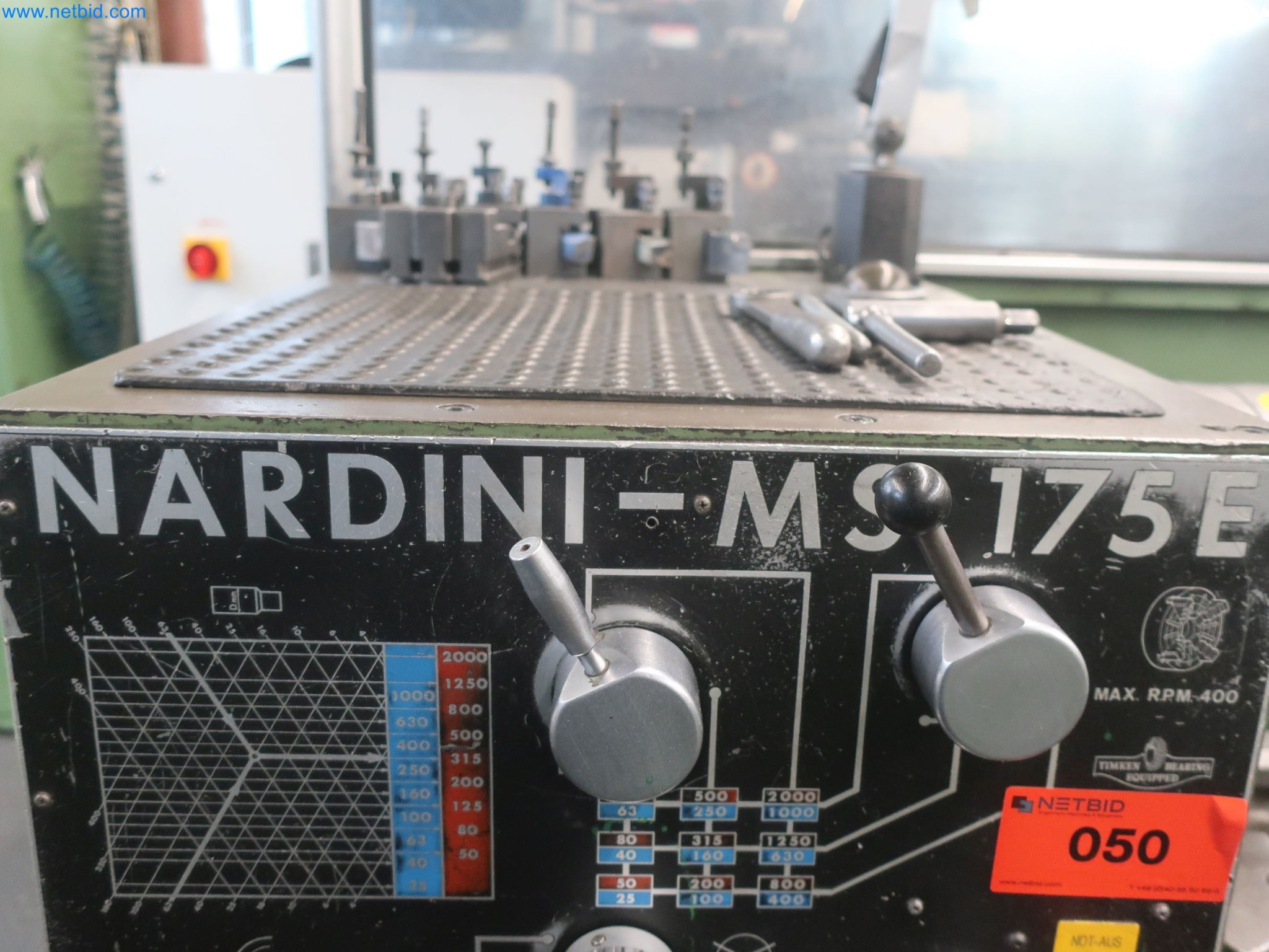 595 Solutions - Systémy pro výrobu hliníkových/ Mg vstřikovaných dílů-3