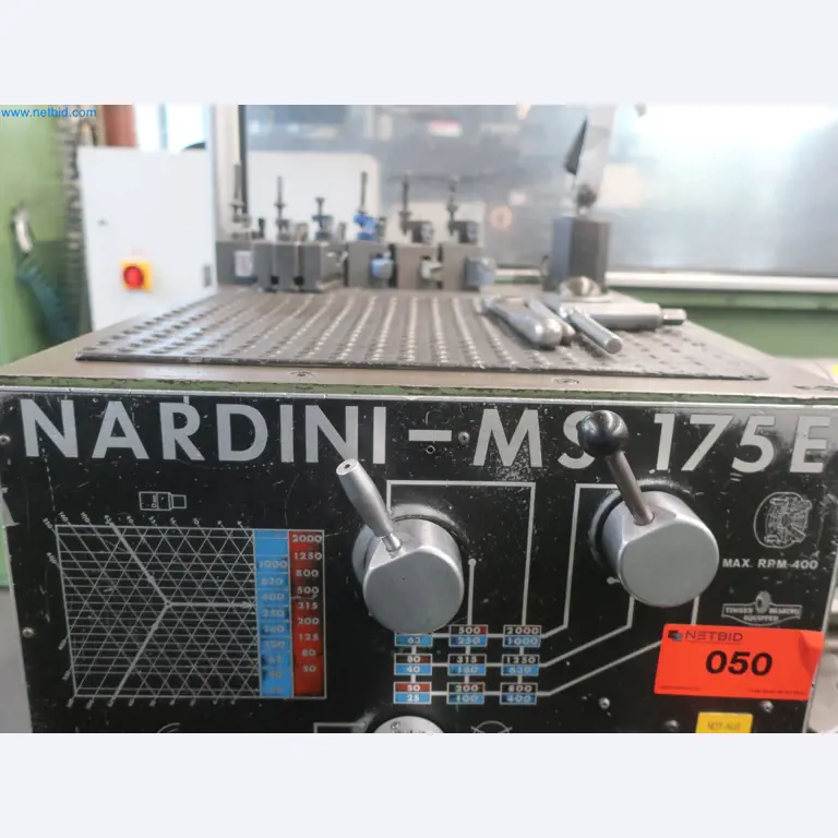 595 Solutions - Sistemi za proizvodnjo aluminijastih/ Mg brizganih delov-3