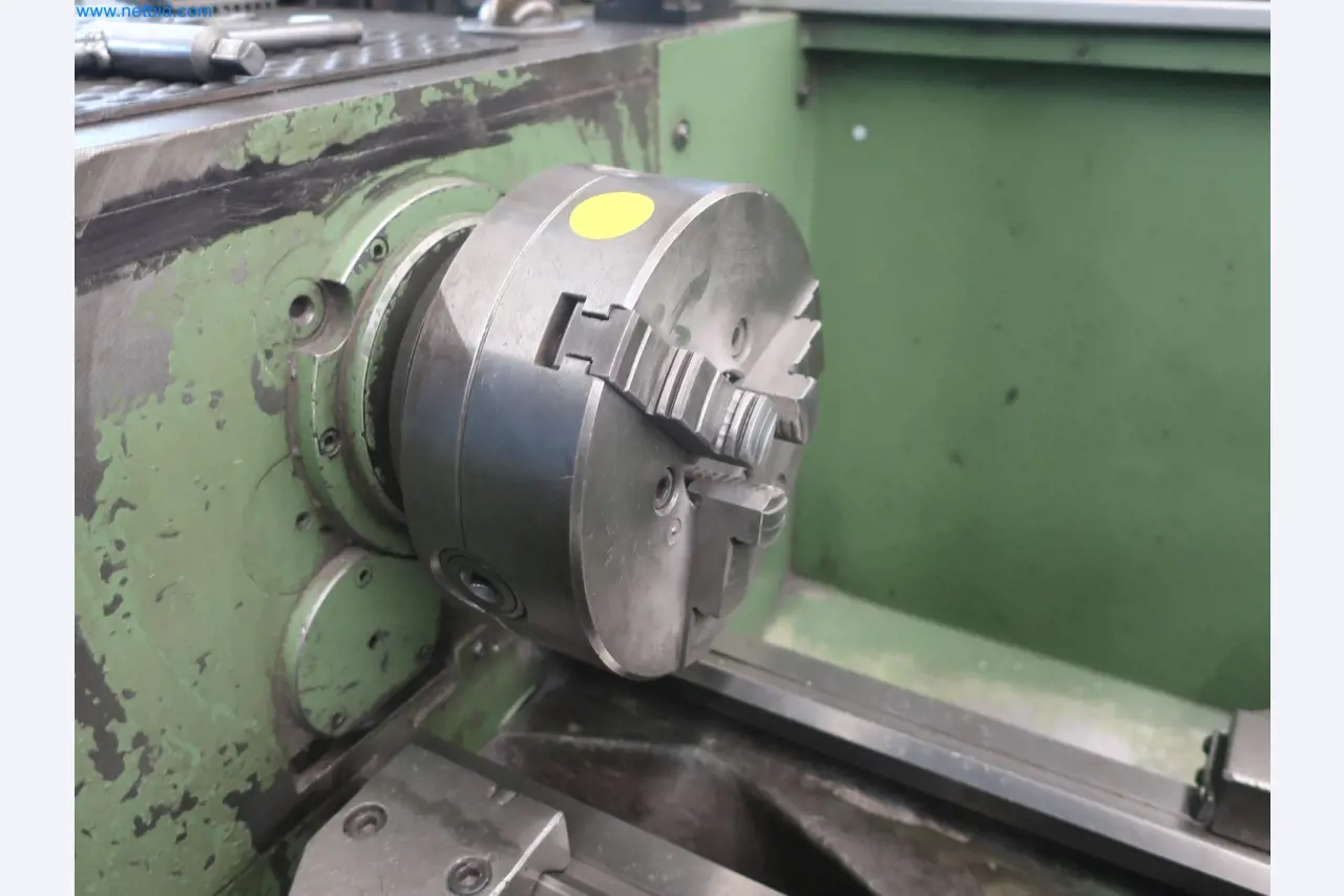 595 Solutions - Sistemi za proizvodnjo aluminijastih/ Mg brizganih delov-4