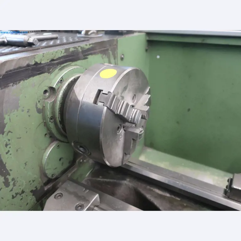 595 Solutions - Sistemi za proizvodnjo aluminijastih/ Mg brizganih delov-4