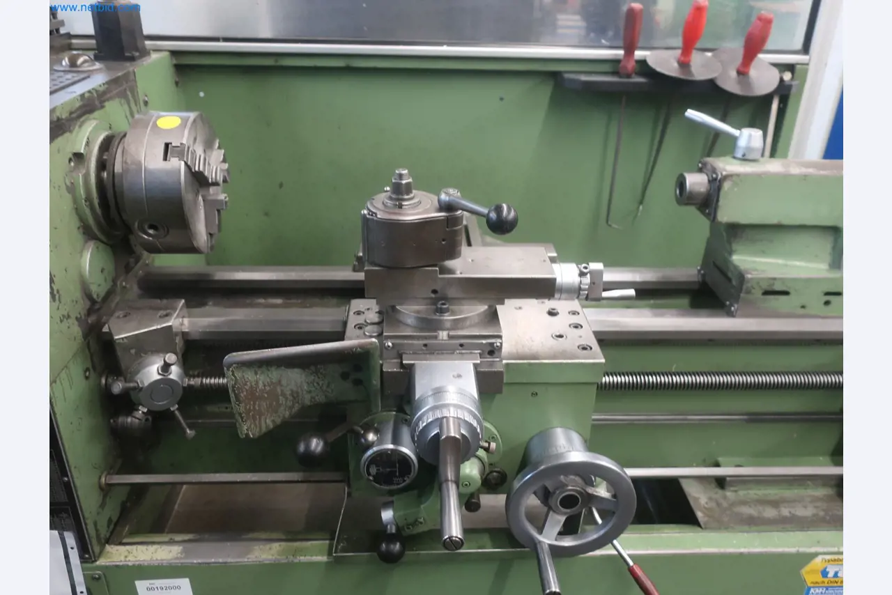 595 Solutions - Sistemi za proizvodnjo aluminijastih/ Mg brizganih delov-5