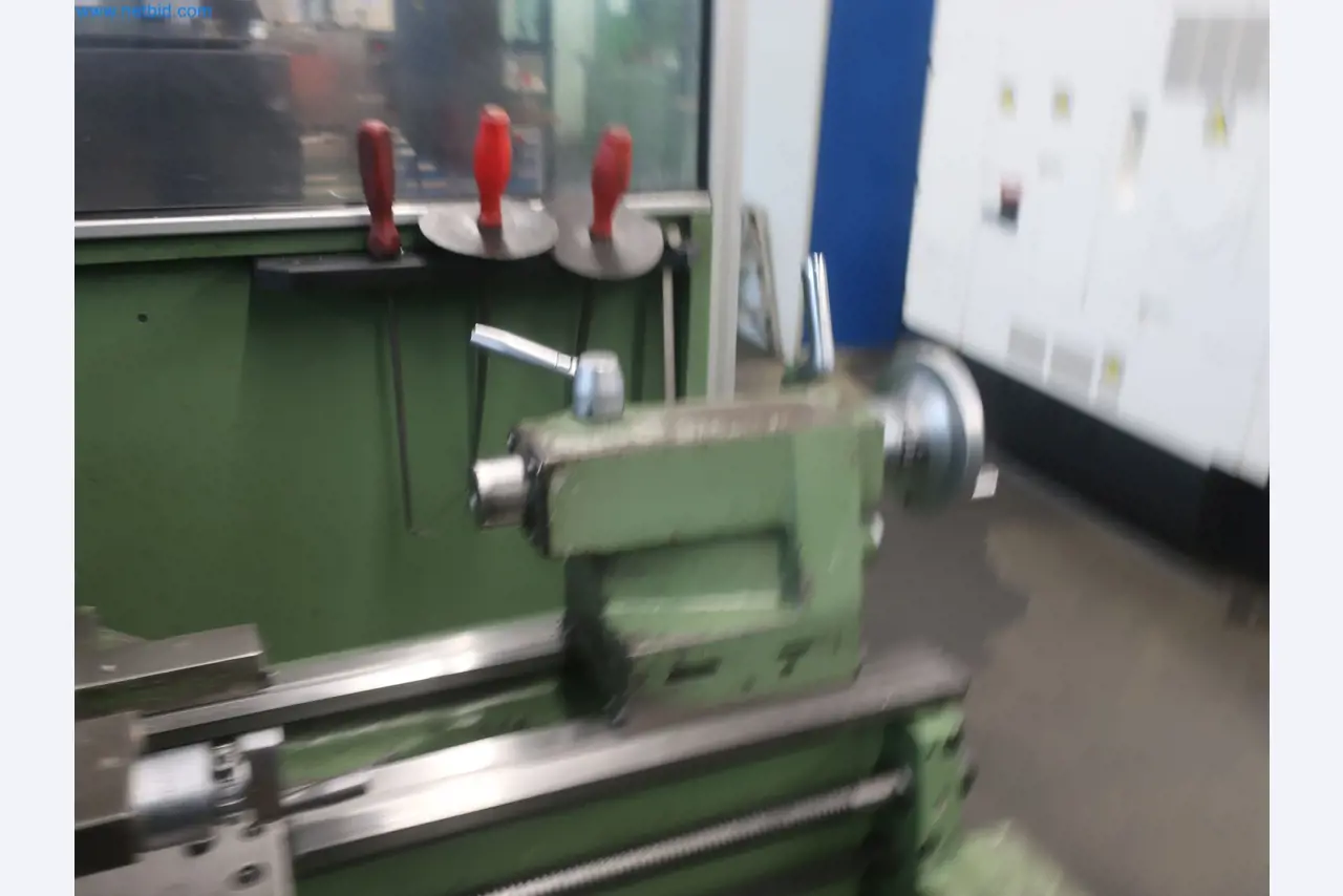 595 Solutions - Sistemi za proizvodnjo aluminijastih/ Mg brizganih delov-6