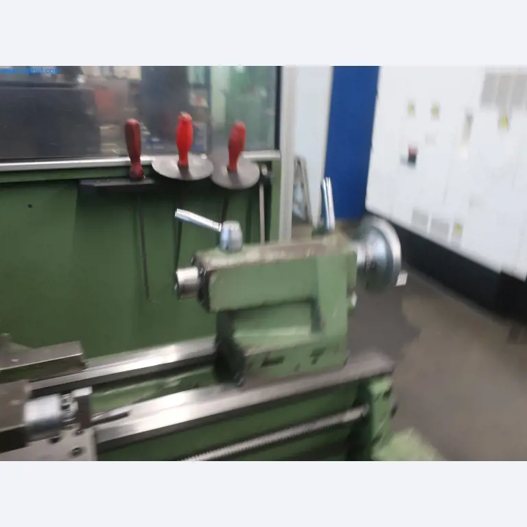 595 Solutions - Sistemi za proizvodnjo aluminijastih/ Mg brizganih delov-6