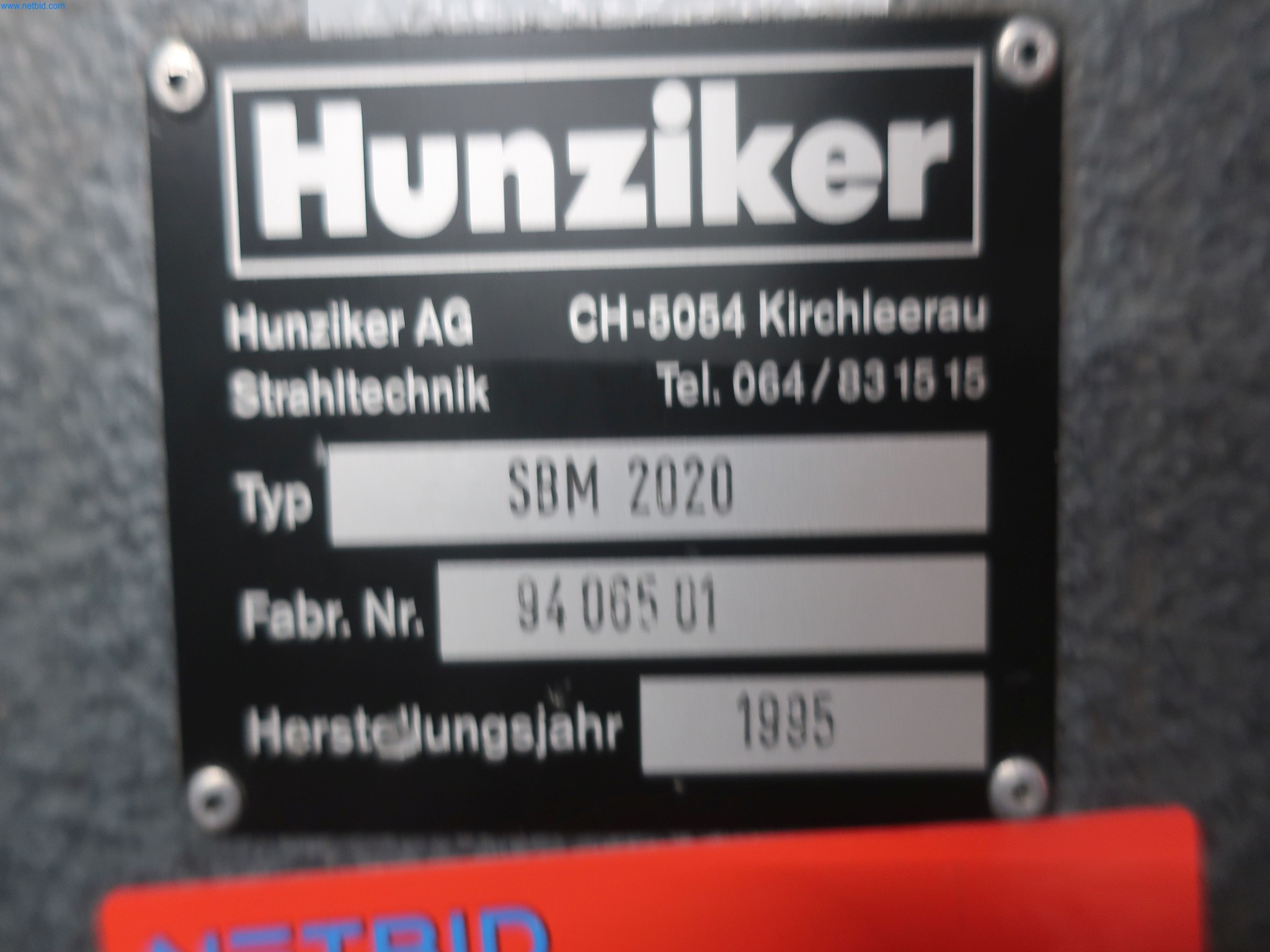 595 Solutions - Systems for the production of Al/ Mg injection molded parts-3