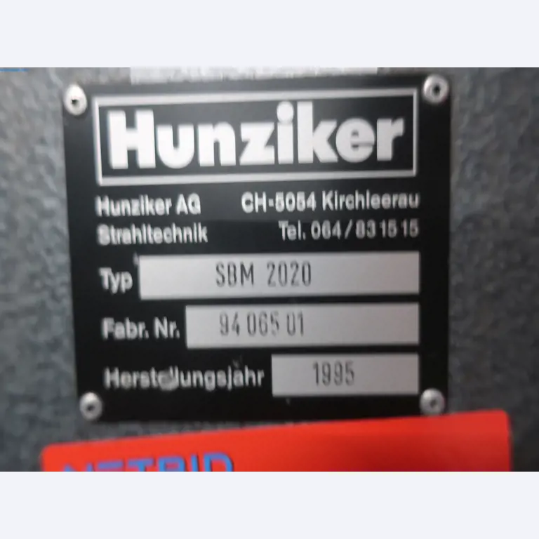 595 Solutions - Sistemi za proizvodnjo aluminijastih/ Mg brizganih delov-3