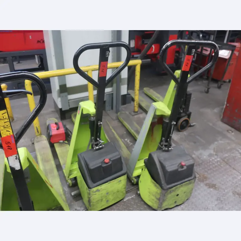 595 Solutions - Systems for the production of Al/ Mg injection molded parts-1