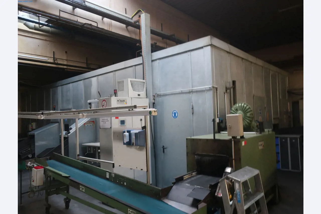 595 Solutions - Systems for the production of Al/ Mg injection molded parts-1