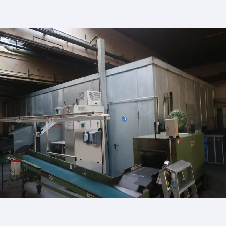 595 Solutions - Systems for the production of Al/ Mg injection molded parts-1