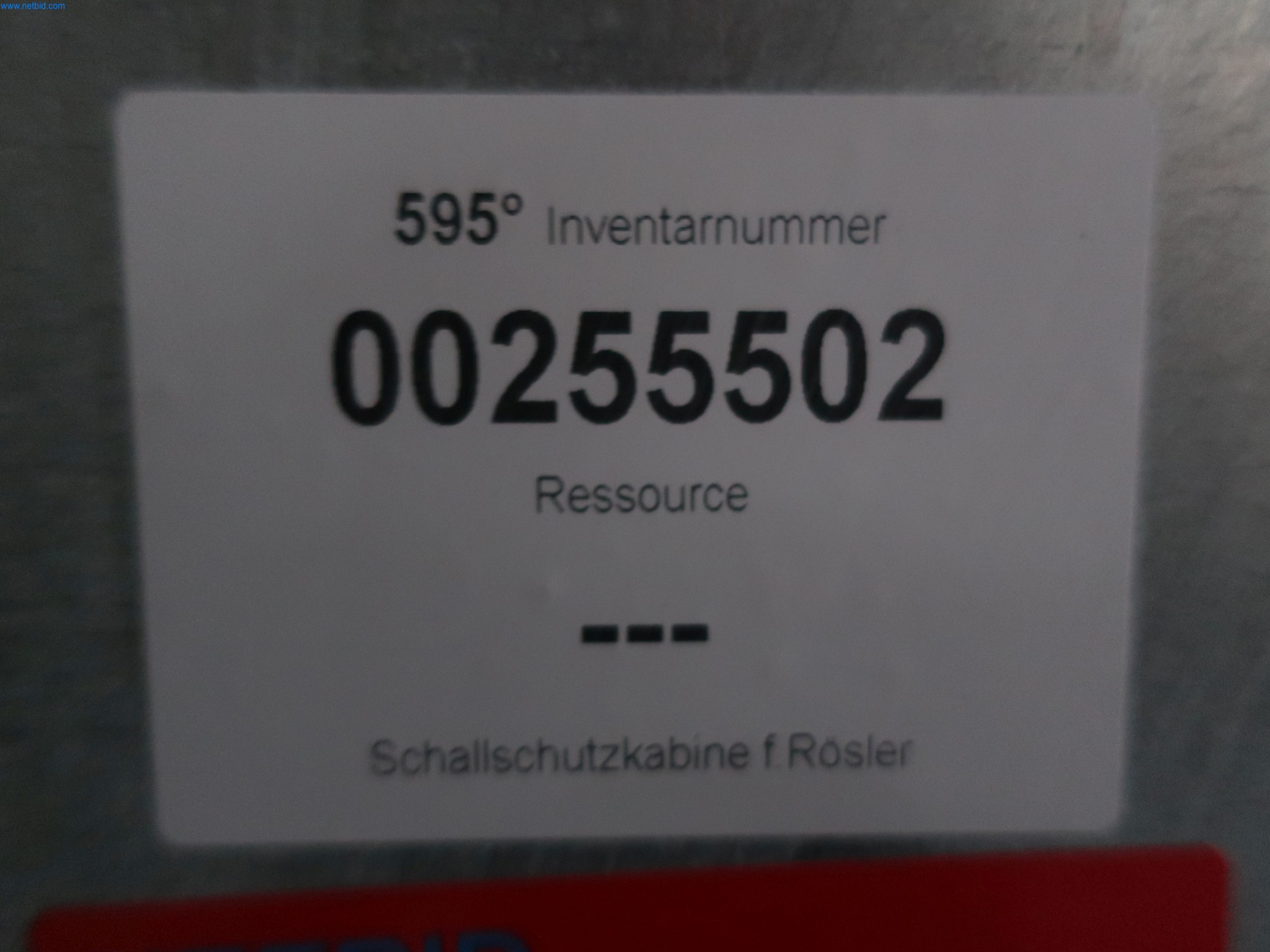 595 Solutions - Systems for the production of Al/ Mg injection molded parts-2