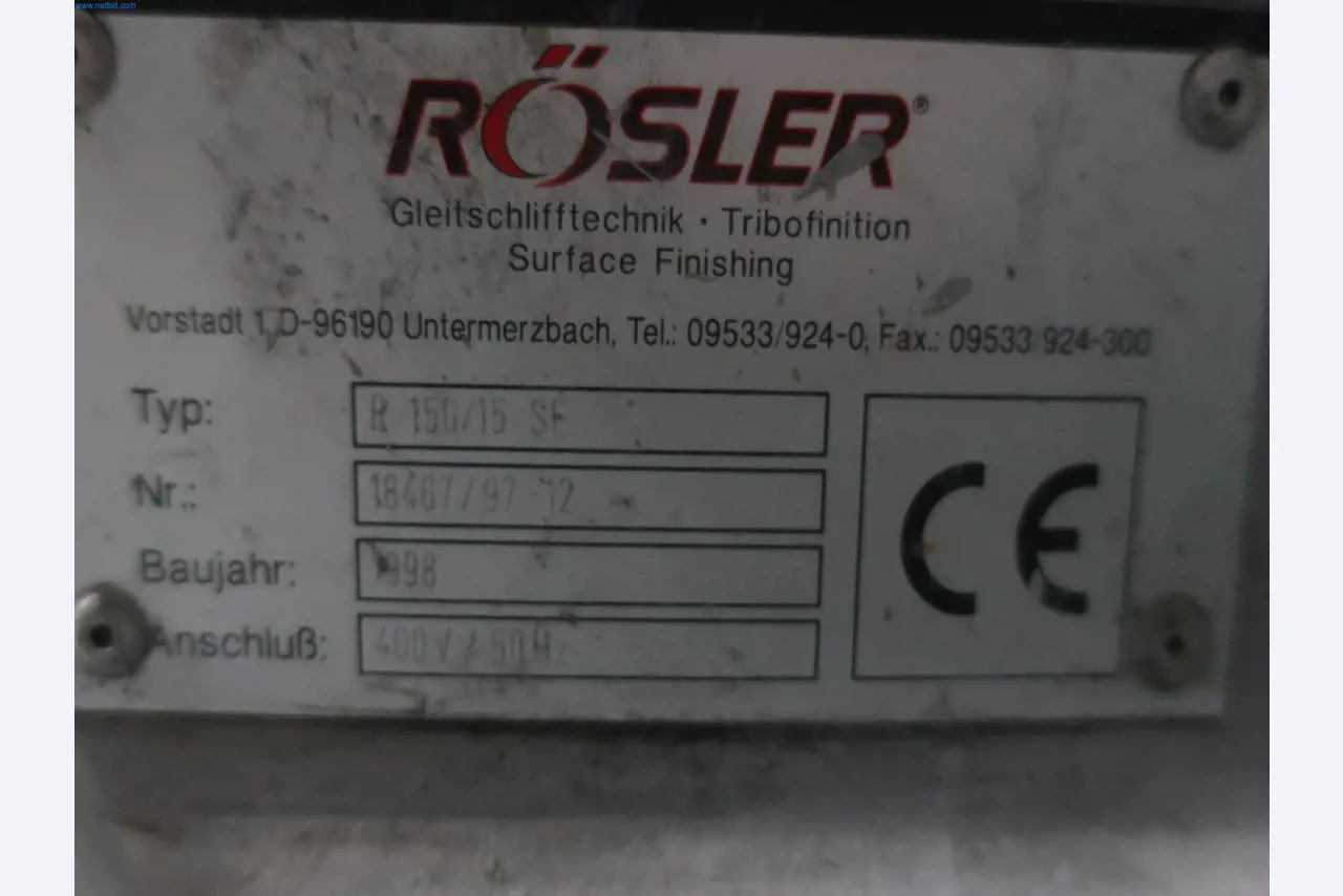 595 Solutions - Systems for the production of Al/ Mg injection molded parts-10