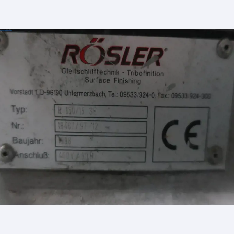 595 Solutions - Systems for the production of Al/ Mg injection molded parts-10