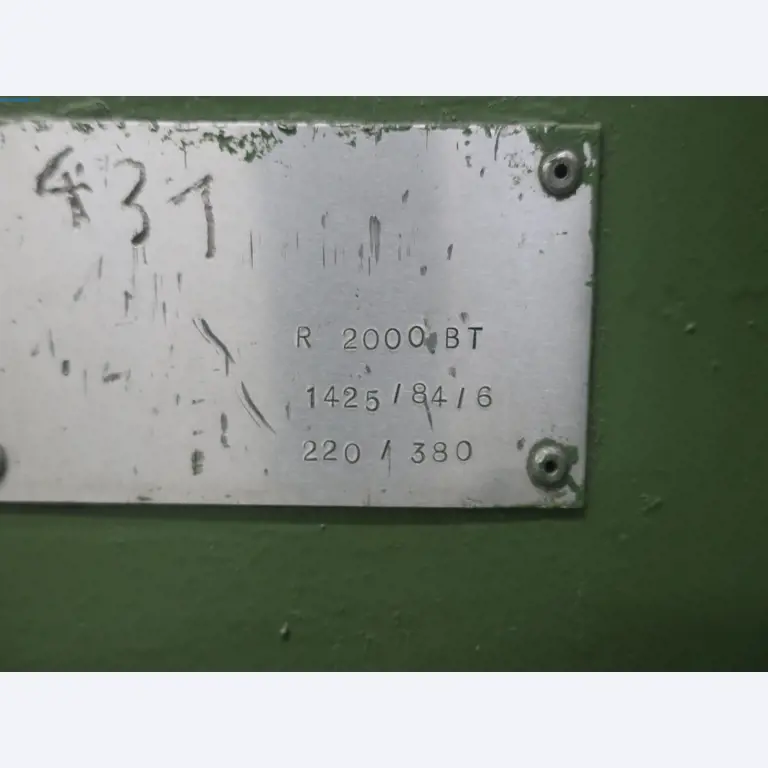 595 Solutions - Systems for the production of Al/ Mg injection molded parts-8