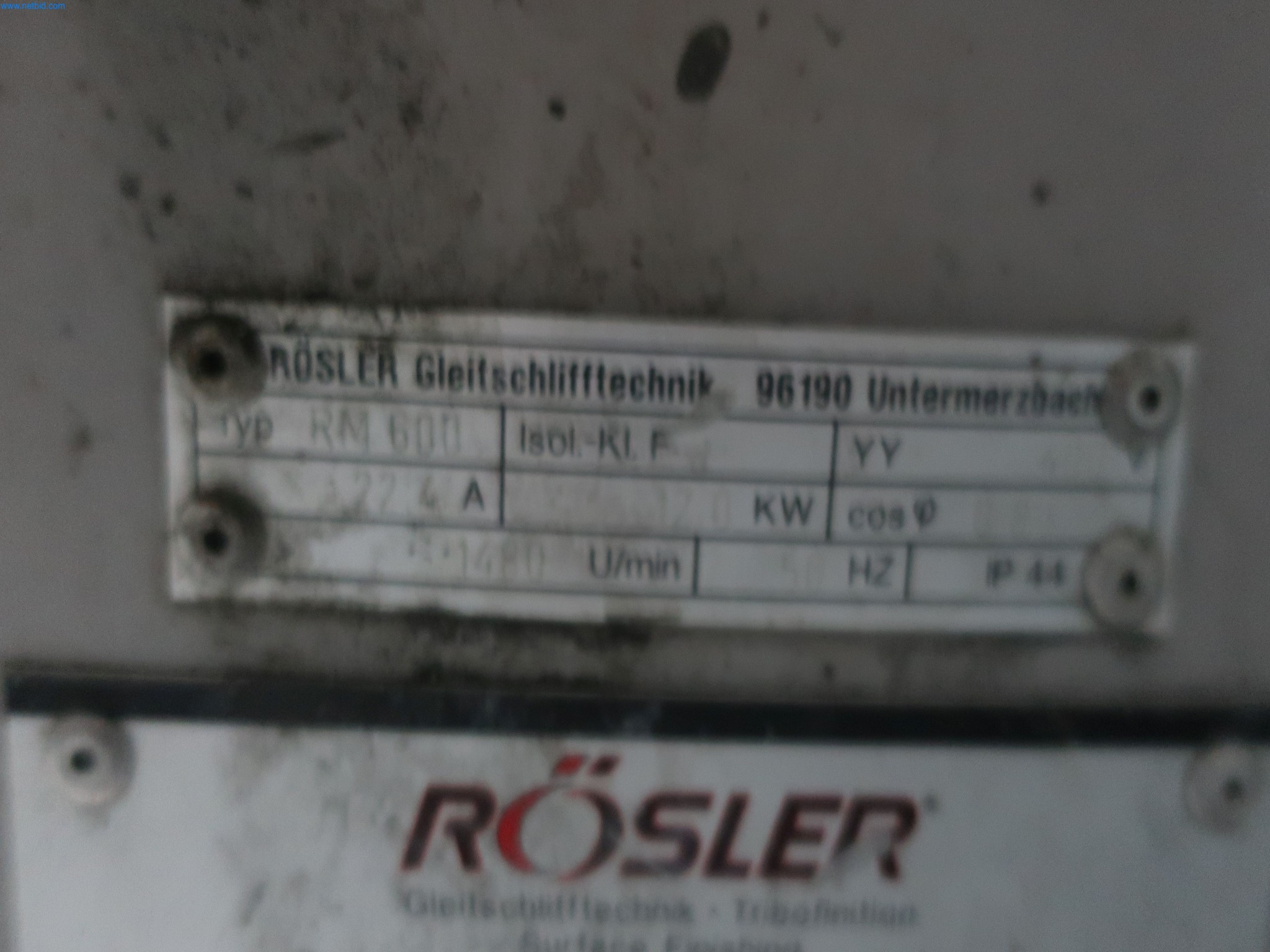 595 Solutions - Systems for the production of Al/ Mg injection molded parts-9