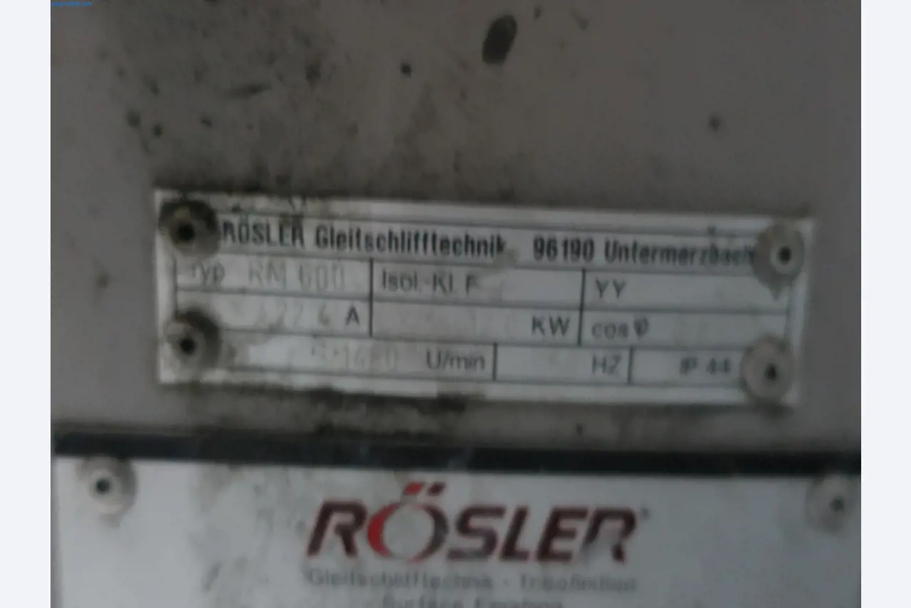 595 Solutions - Systems for the production of Al/ Mg injection molded parts-9