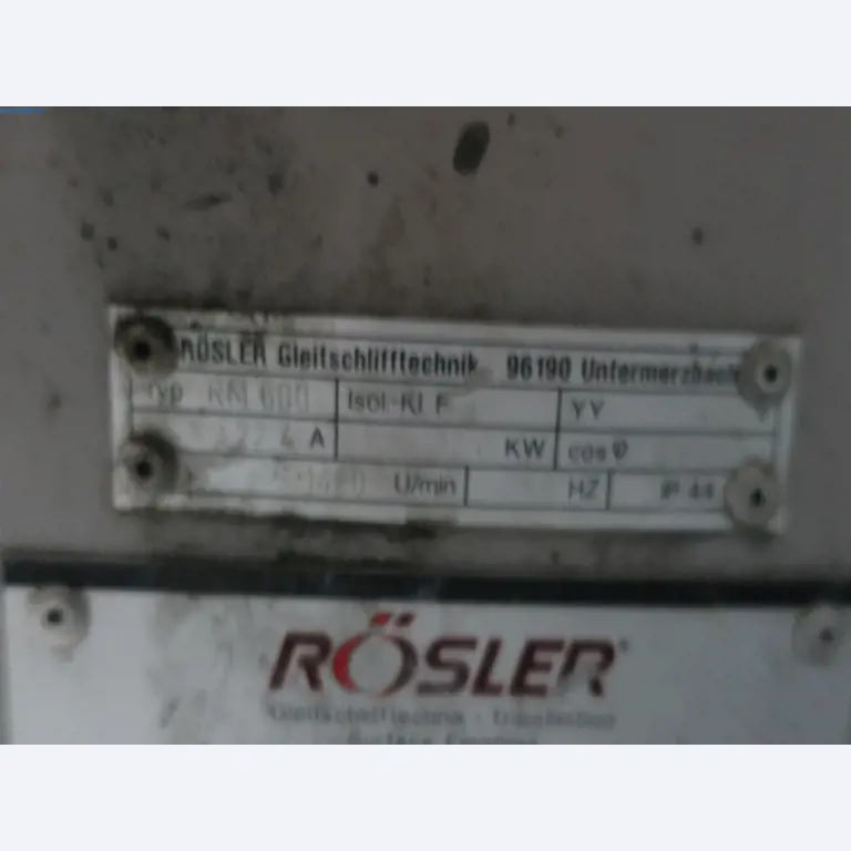 595 Solutions - Systems for the production of Al/ Mg injection molded parts-9