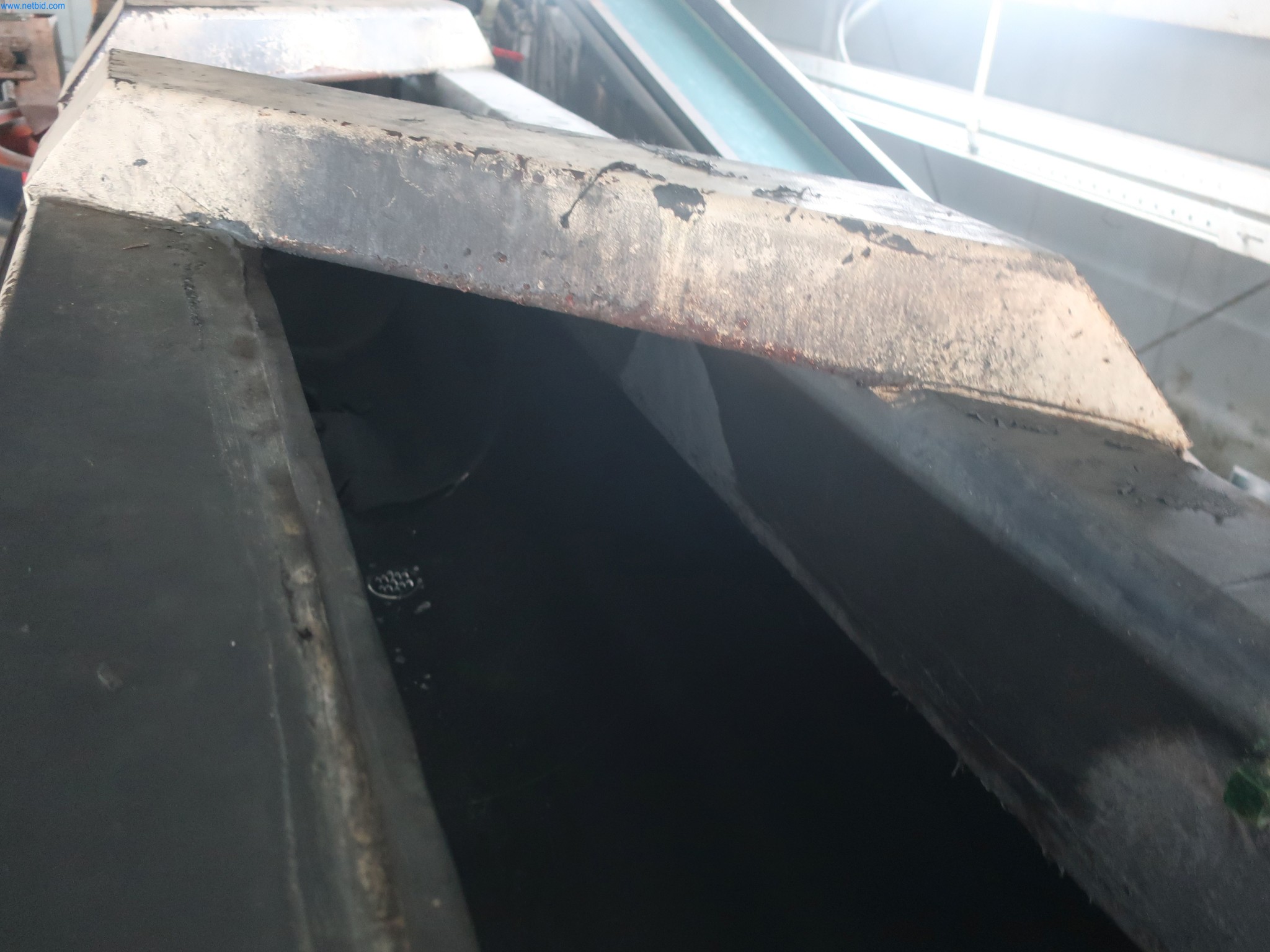 595 Solutions - Systems for the production of Al/ Mg injection molded parts-11