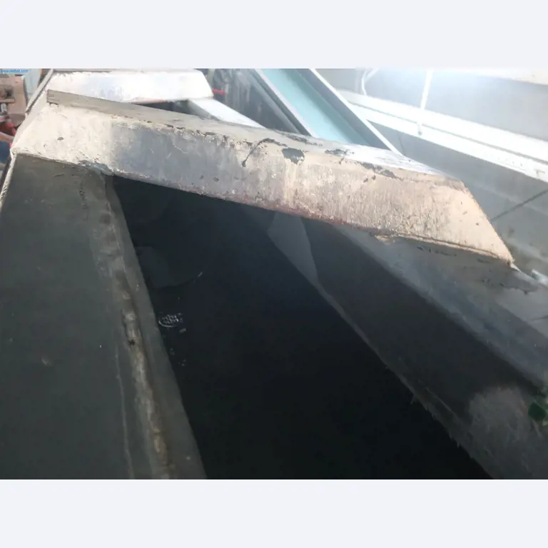 595 Solutions - Systems for the production of Al/ Mg injection molded parts-11