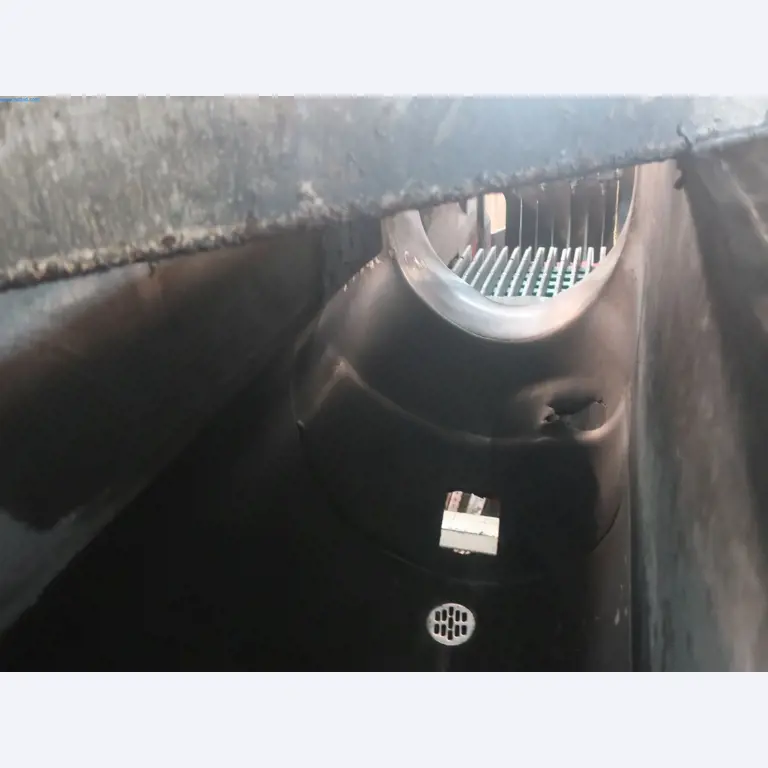 595 Solutions - Systems for the production of Al/ Mg injection molded parts-12