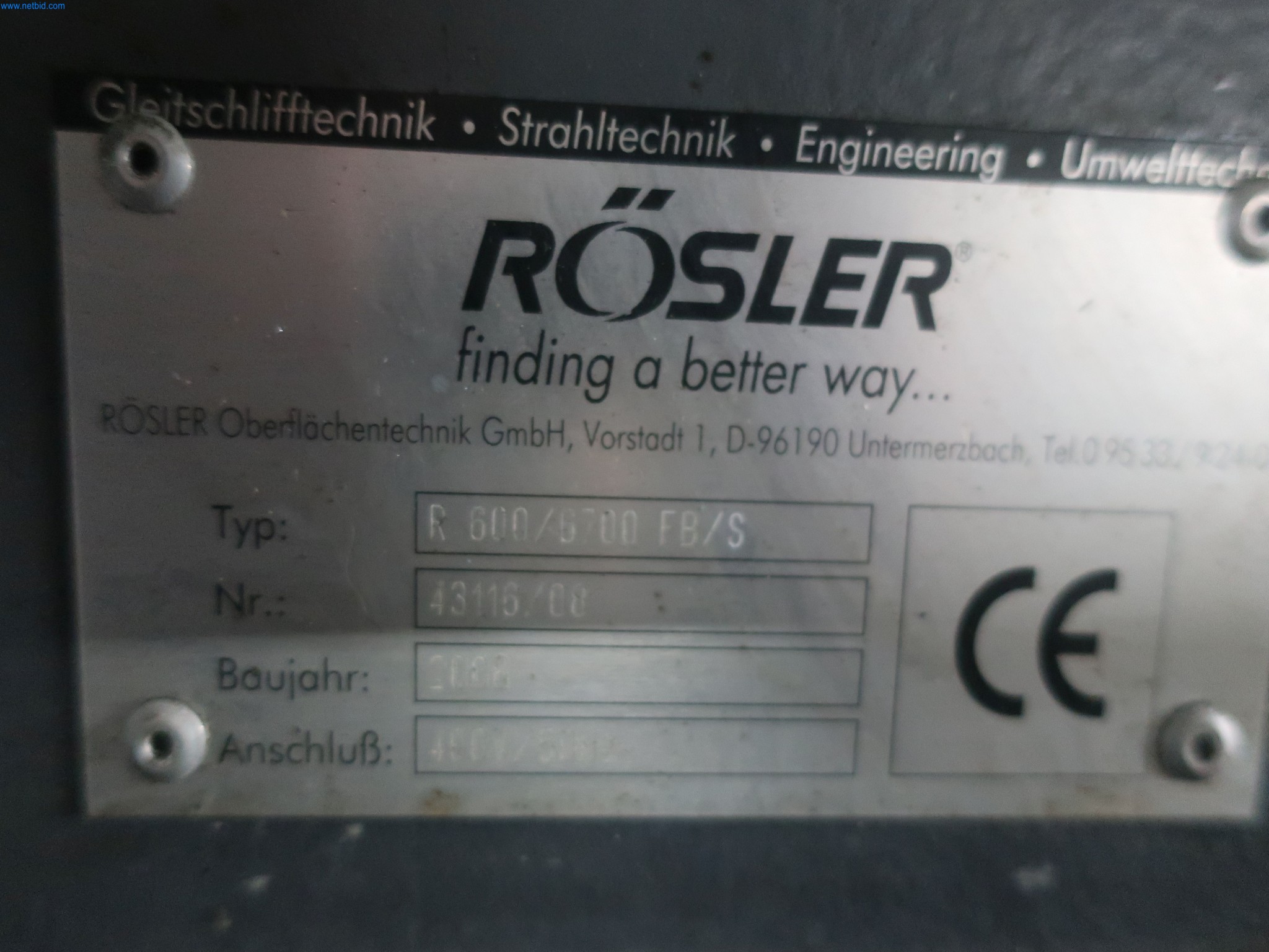 595 Solutions - Systems for the production of Al/ Mg injection molded parts-13