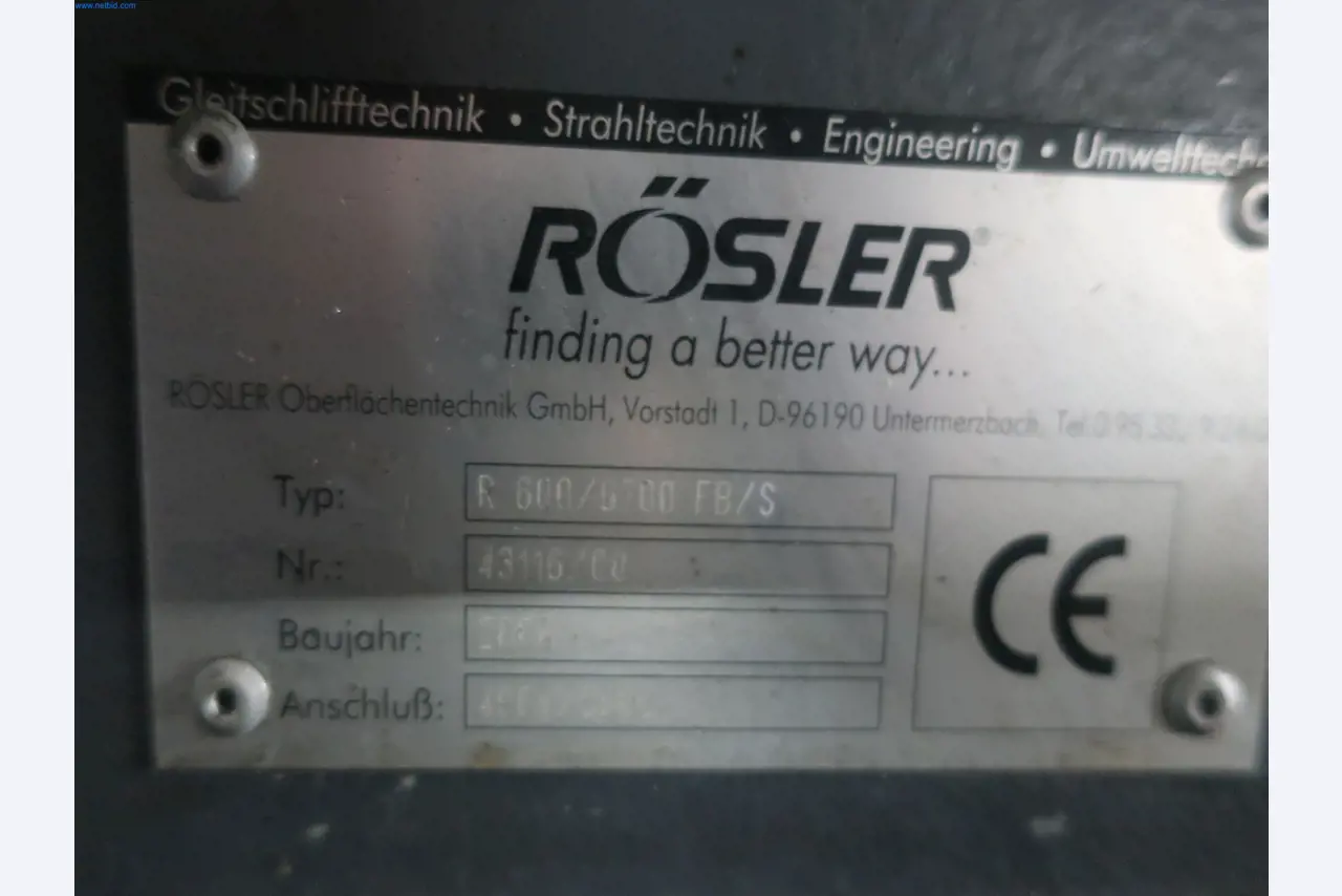 595 Solutions - Systems for the production of Al/ Mg injection molded parts-13