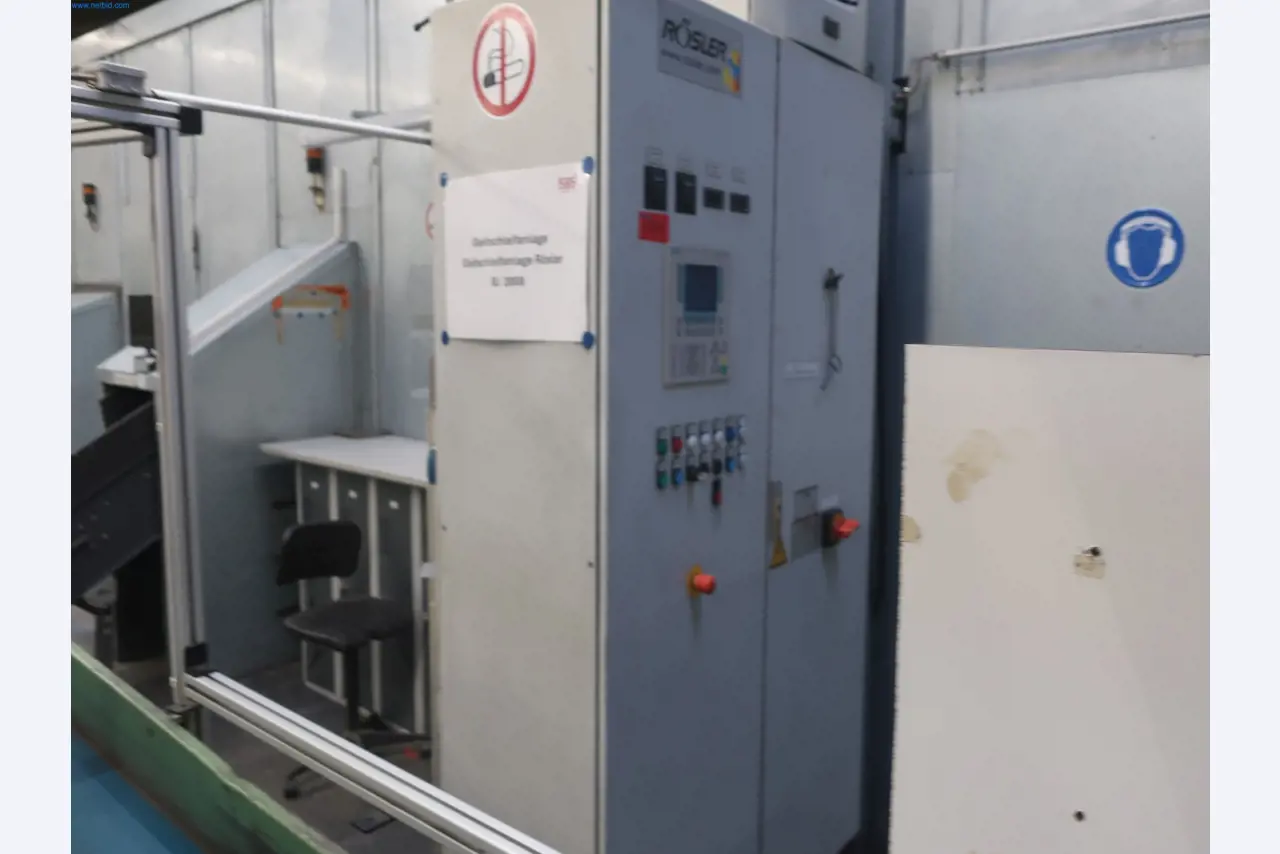 595 Solutions - Systems for the production of Al/ Mg injection molded parts-15