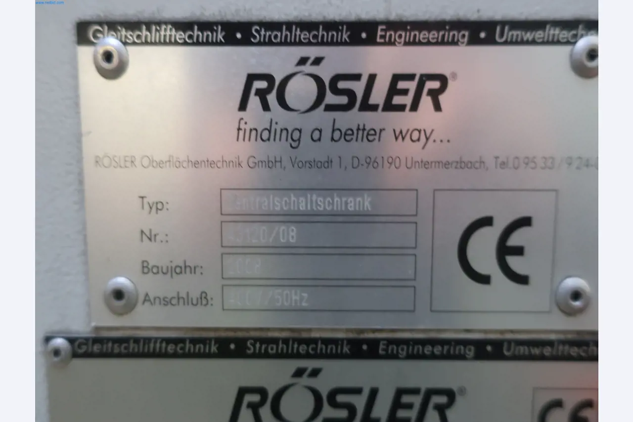 595 Solutions - Systems for the production of Al/ Mg injection molded parts-16