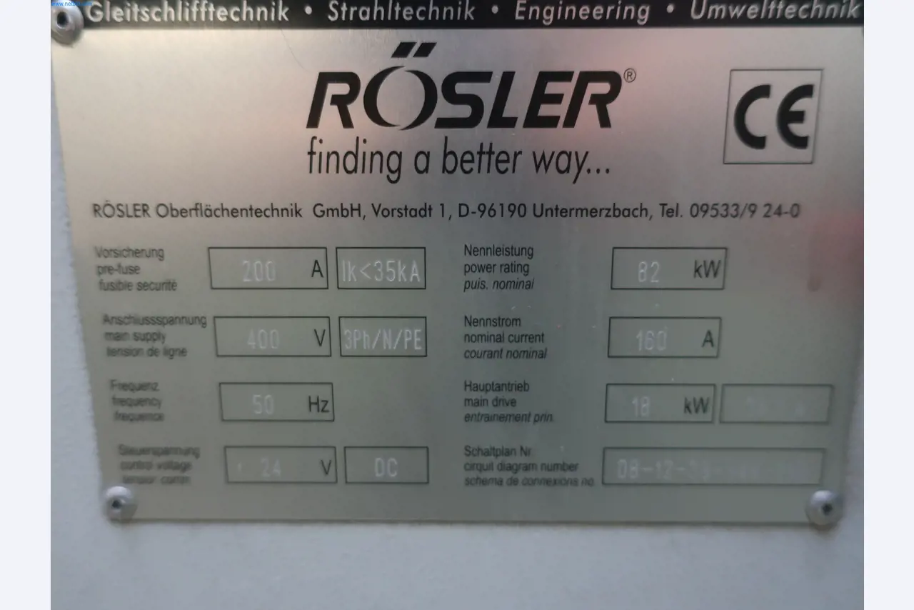 595 Solutions - Systems for the production of Al/ Mg injection molded parts-17