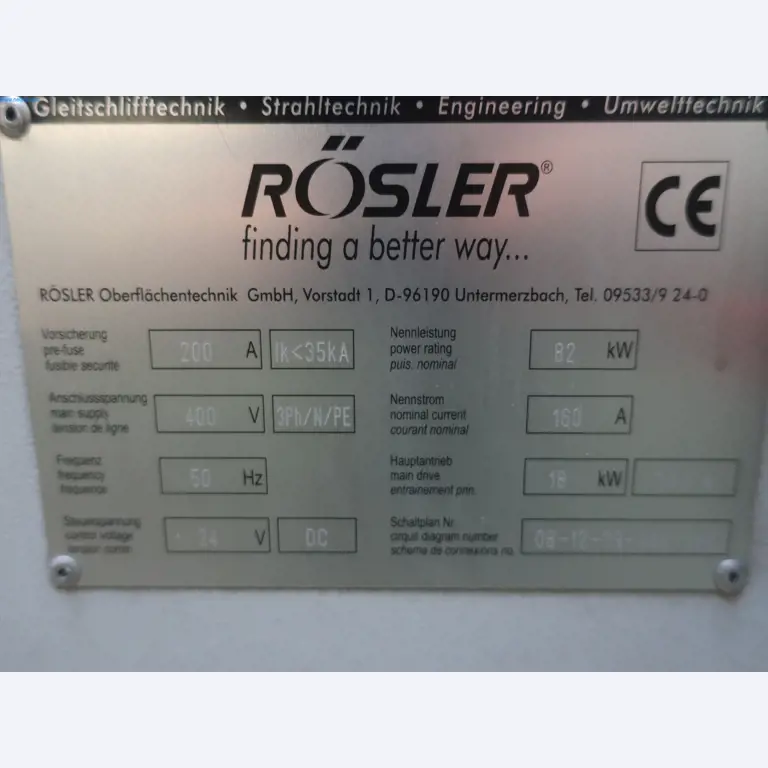 595 Solutions - Systems for the production of Al/ Mg injection molded parts-17