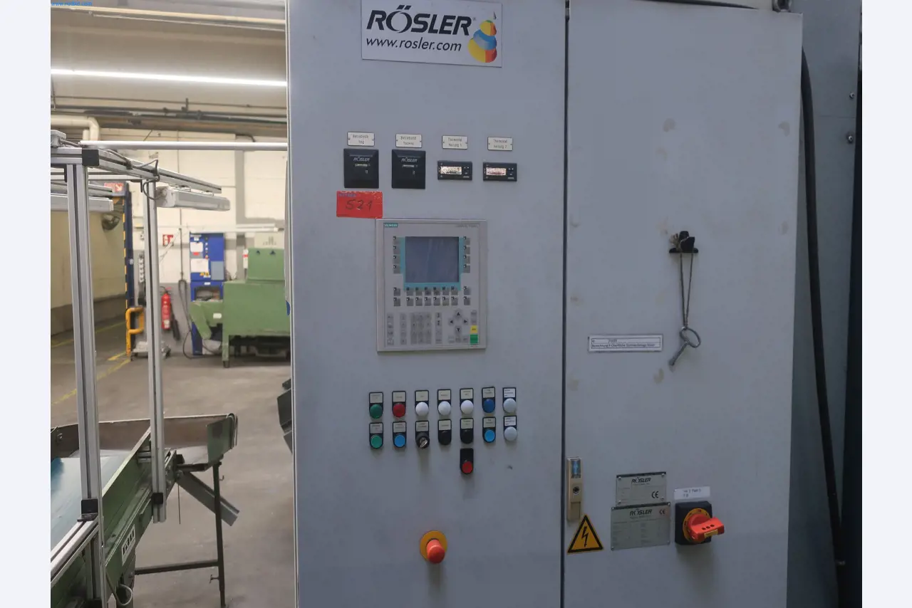 595 Solutions - Systems for the production of Al/ Mg injection molded parts-18