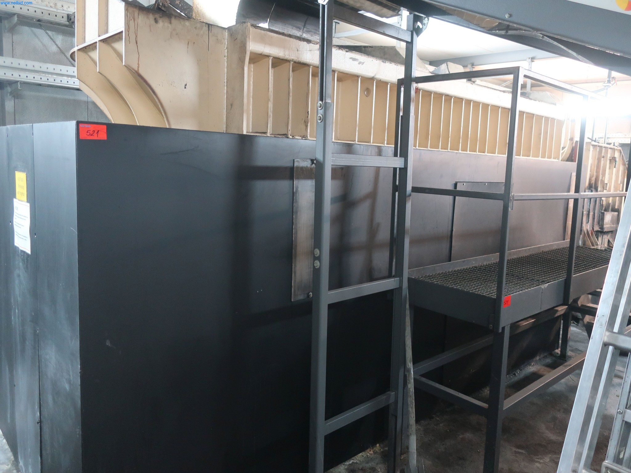 595 Solutions - Systems for the production of Al/ Mg injection molded parts-1