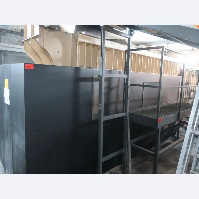 595 Solutions - Systems for the production of Al/ Mg injection molded parts-1