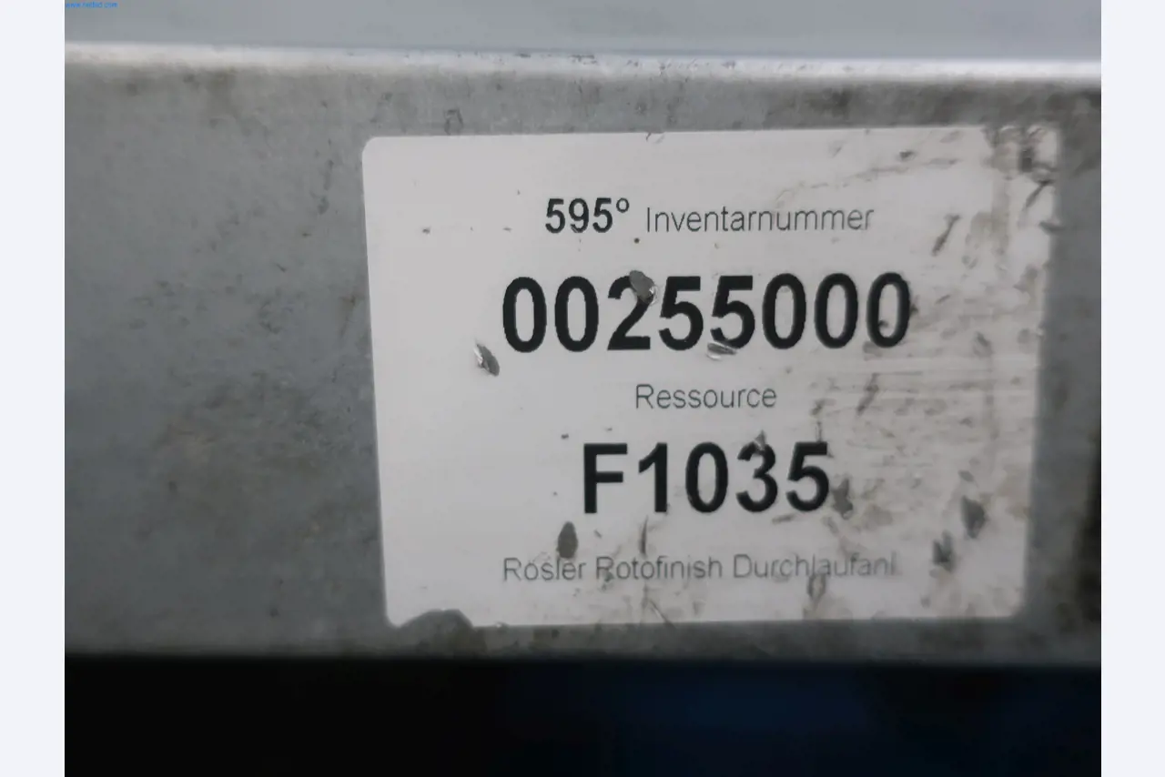 595 Solutions - Systems for the production of Al/ Mg injection molded parts-23