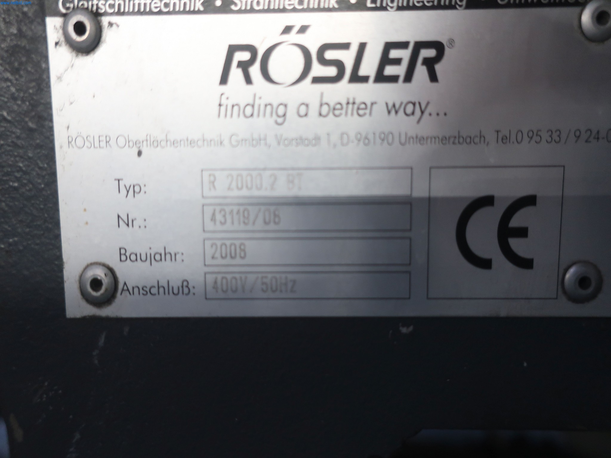 595 Solutions - Systems for the production of Al/ Mg injection molded parts-24