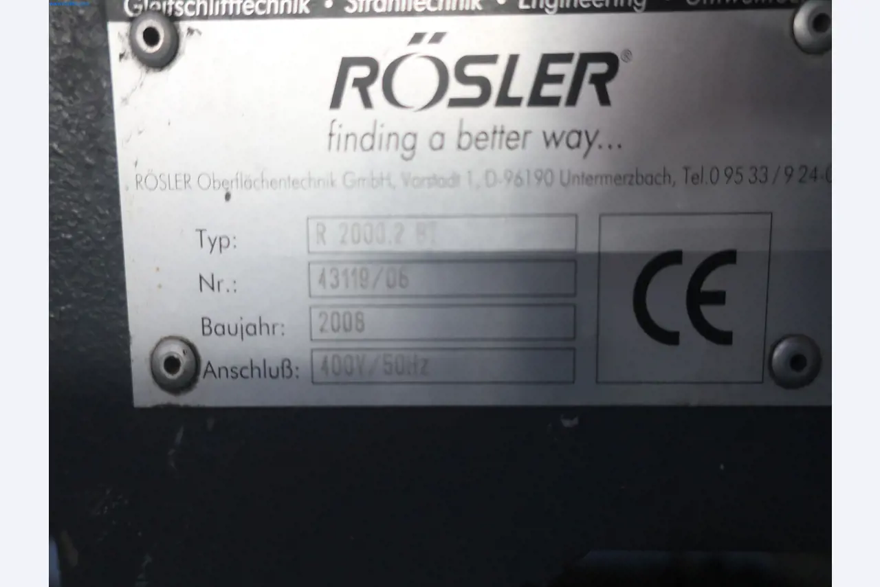 595 Solutions - Systems for the production of Al/ Mg injection molded parts-24