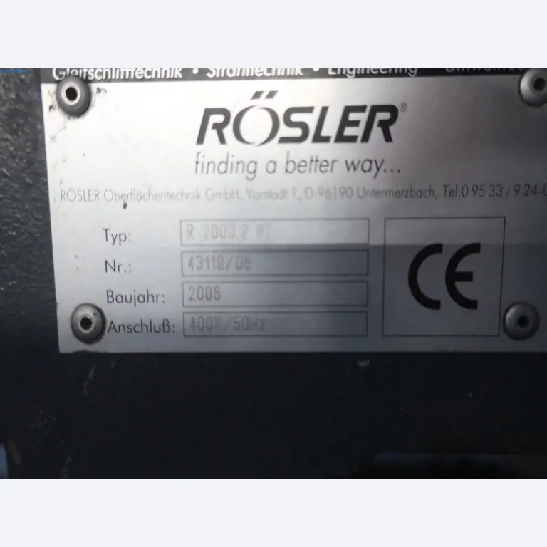 595 Solutions - Systems for the production of Al/ Mg injection molded parts-24